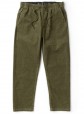 Vissla No See Ums Cord Elastic Pants