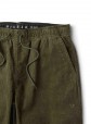 Vissla No See Ums Cord Elastic Pants Vissla No See Ums Cord Elastic Pants