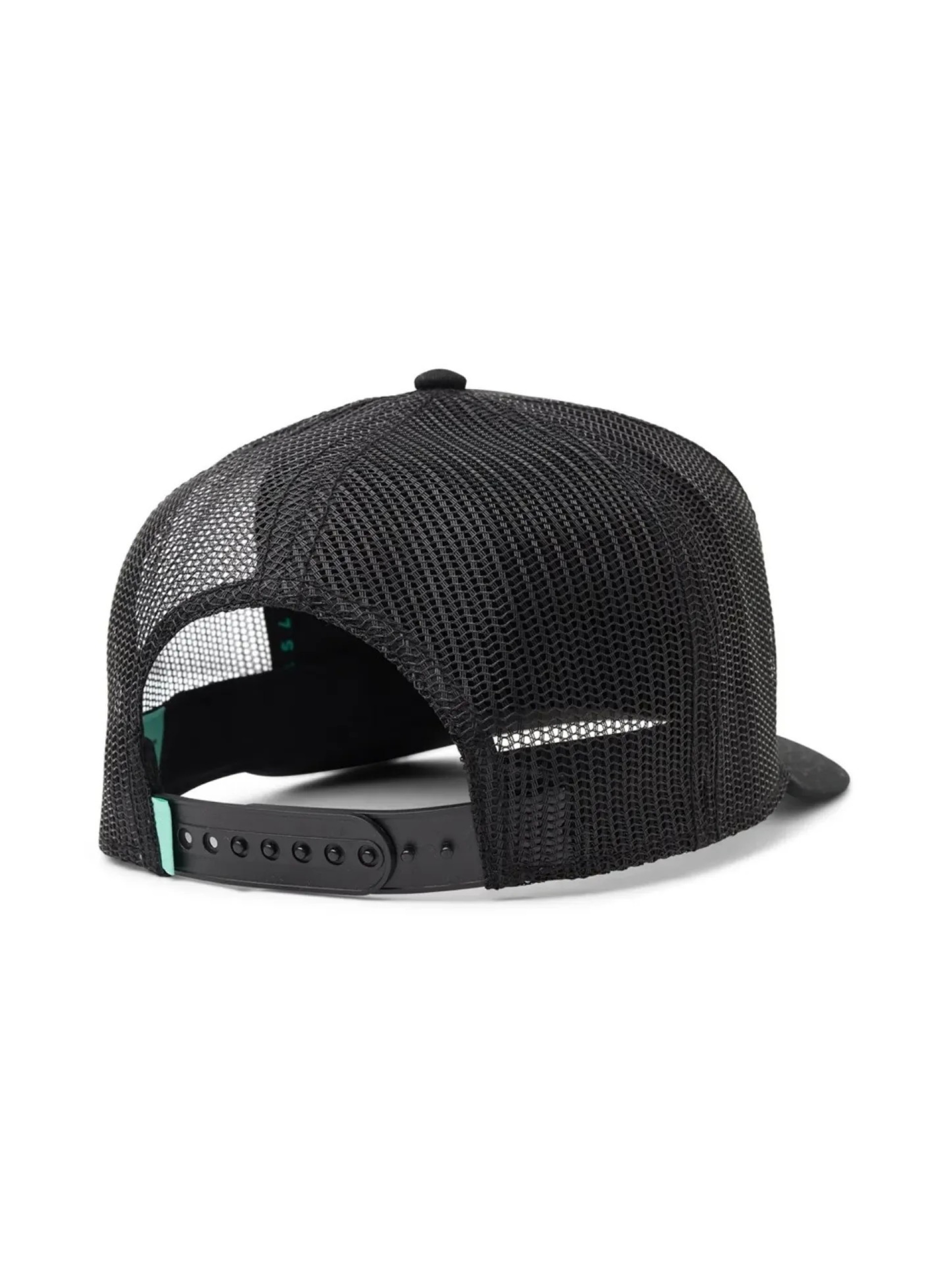 Vissla Solid Sets Trucker Cap