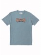 Vissla Drain Pipes Cosmic Wash S/S Tee Vissla Drain Pipes Cosmic Wash S/S Tee