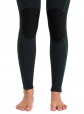 Fato de Surf Roxy Rise Natural 4/3 Chest Zip