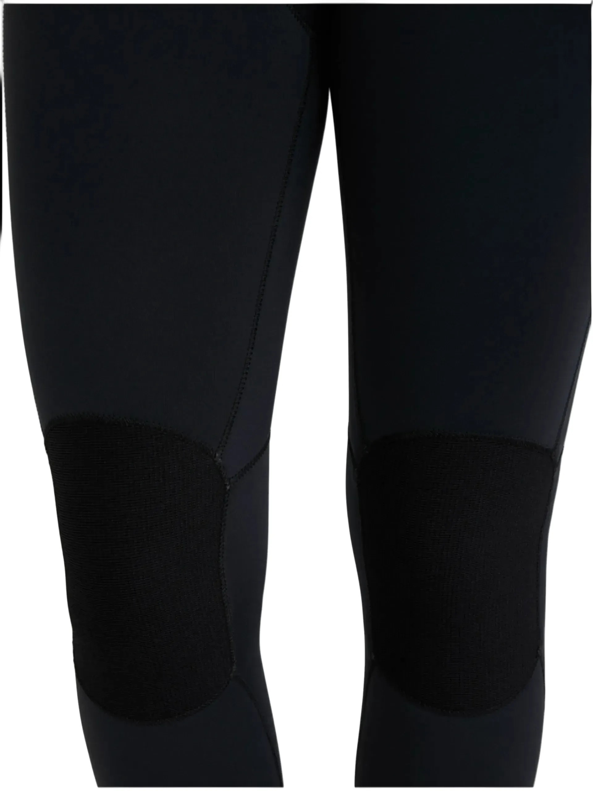 Fato de Surf Roxy Swell Natural 4/3 Chest Zip