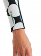 Fato de Surf Roxy Rise Natural 4/3 Chest Zip