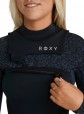 Fato de Surf Roxy Swell Natural 4/3 Chest Zip