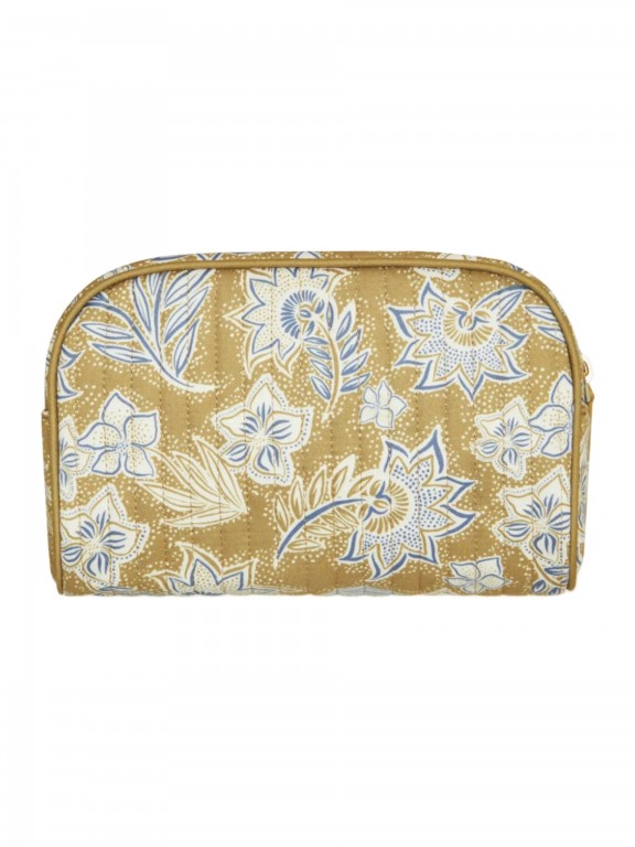 Roxy So Comfy Clutch Bag Roxy So Comfy Clutch Bag