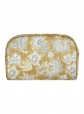 Roxy So Comfy Clutch Bag Roxy So Comfy Clutch Bag