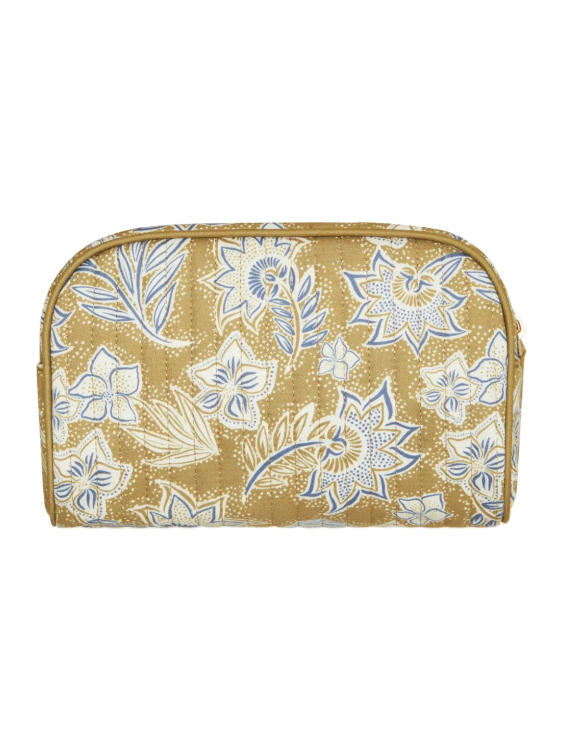 Roxy So Comfy Clutch Bag