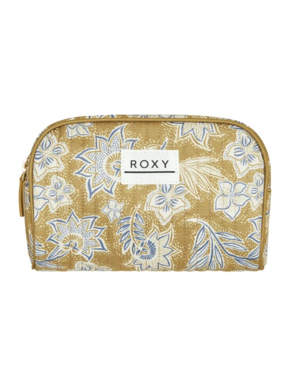 Roxy So Comfy Clutch Bag Roxy So Comfy Clutch Bag