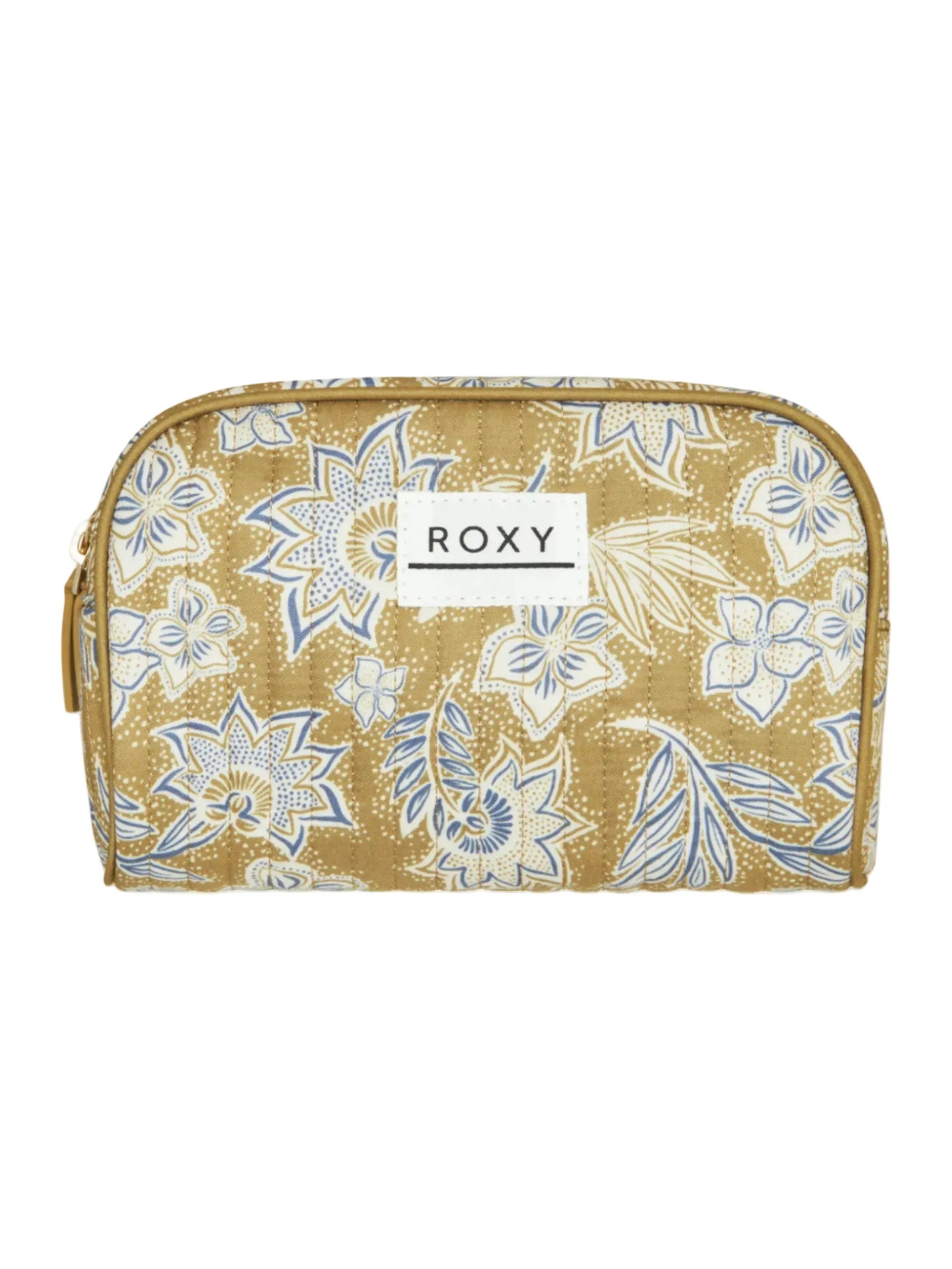 Roxy So Comfy Clutch Bag