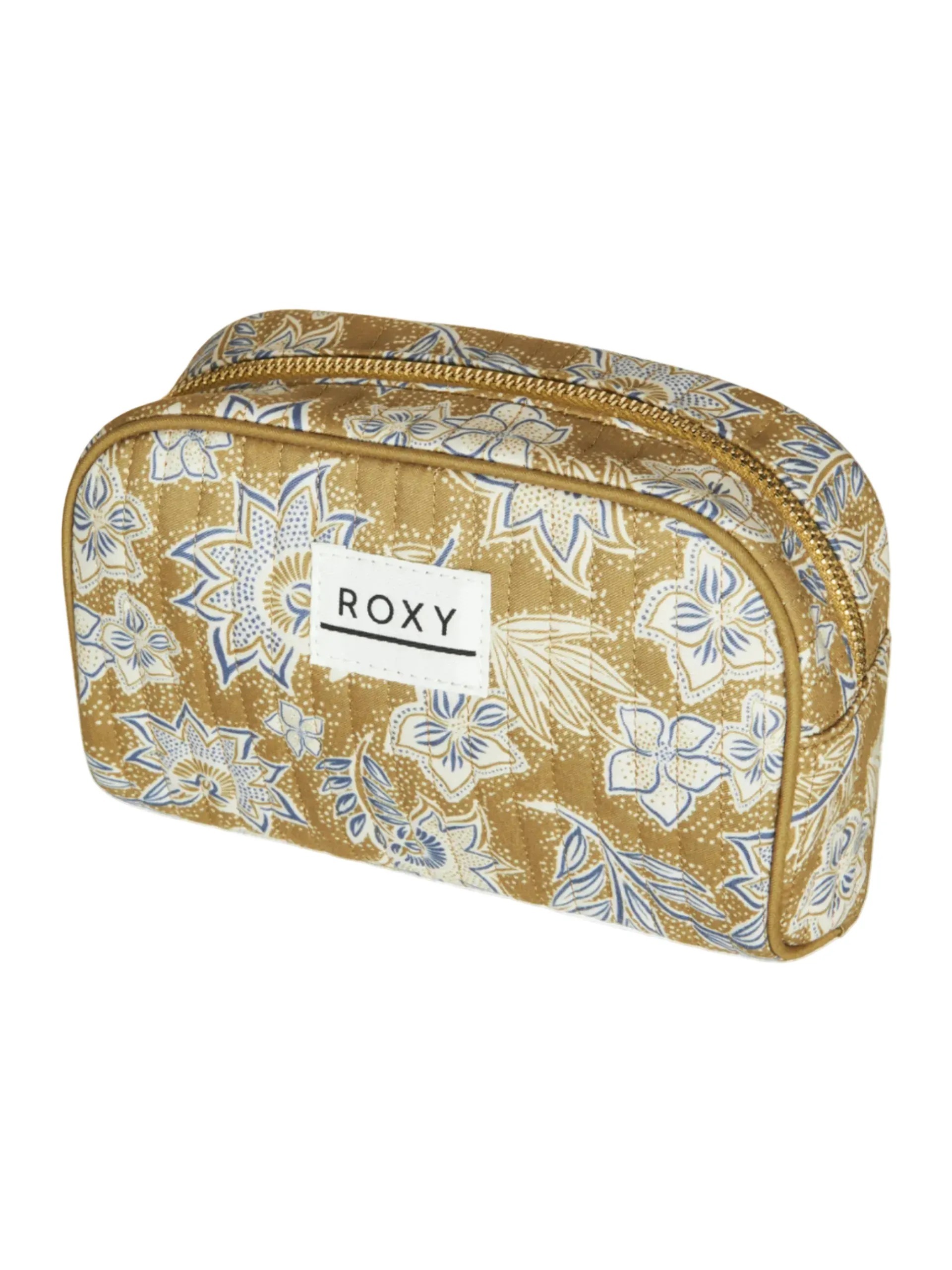 Roxy So Comfy Clutch Bag