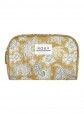 Roxy So Comfy Clutch Bag Roxy So Comfy Clutch Bag