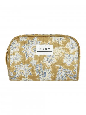 Roxy So Comfy Clutch Bag