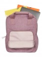 Mochila Roxy Feeling Vibes