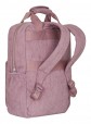 Mochila Roxy Feeling Vibes