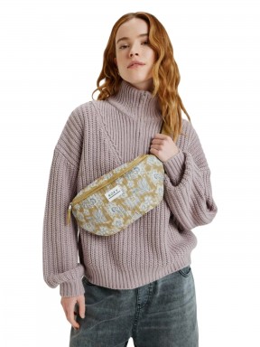 Roxy So Comfy Belt Bag