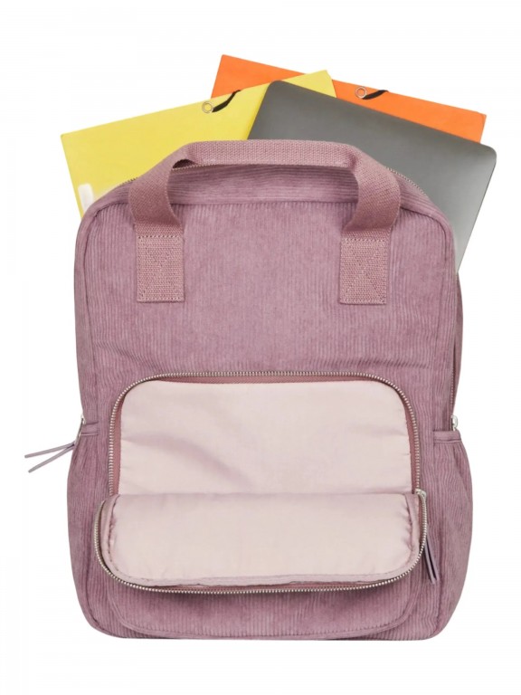 Mochila Roxy Feeling Vibes
