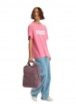 Mochila Roxy Feeling Vibes