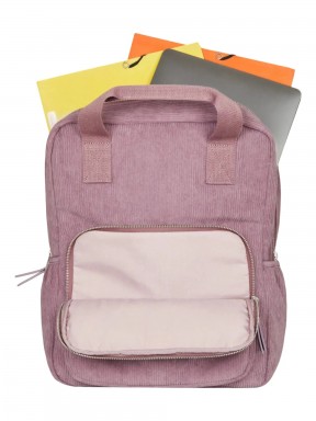 Mochila Roxy Feeling Vibes
