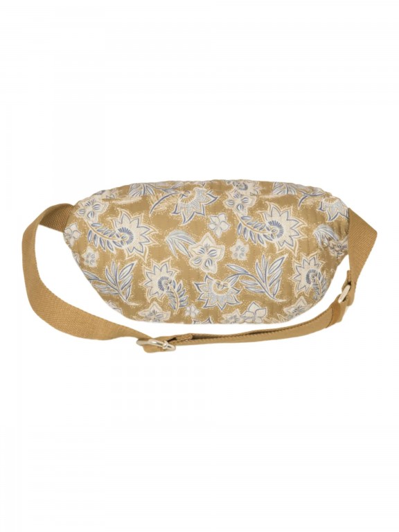 Roxy So Comfy Belt Bag