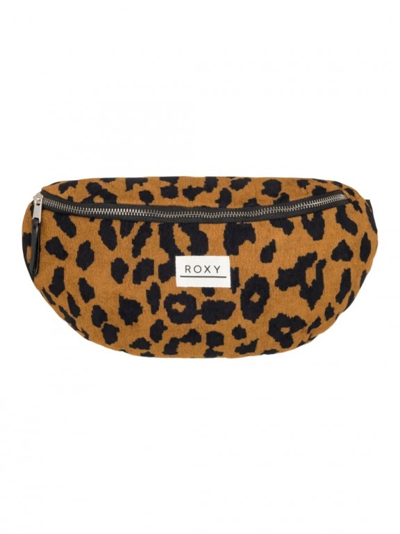 Bolsa de Cintura Roxy Urban