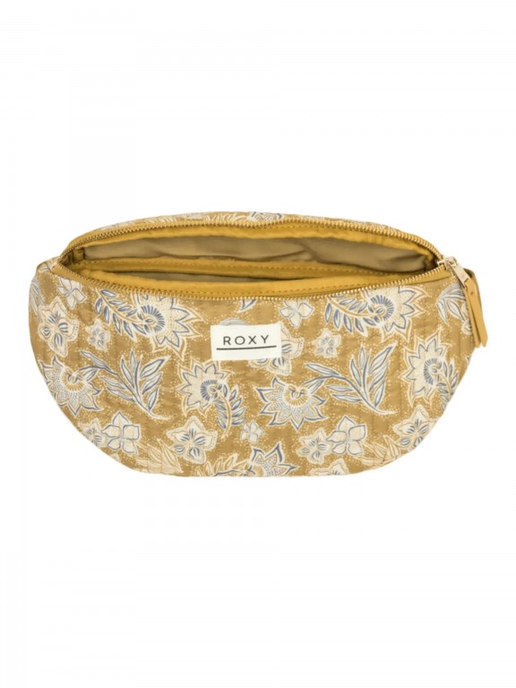 Roxy So Comfy Belt Bag