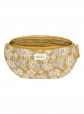 Roxy So Comfy Belt Bag