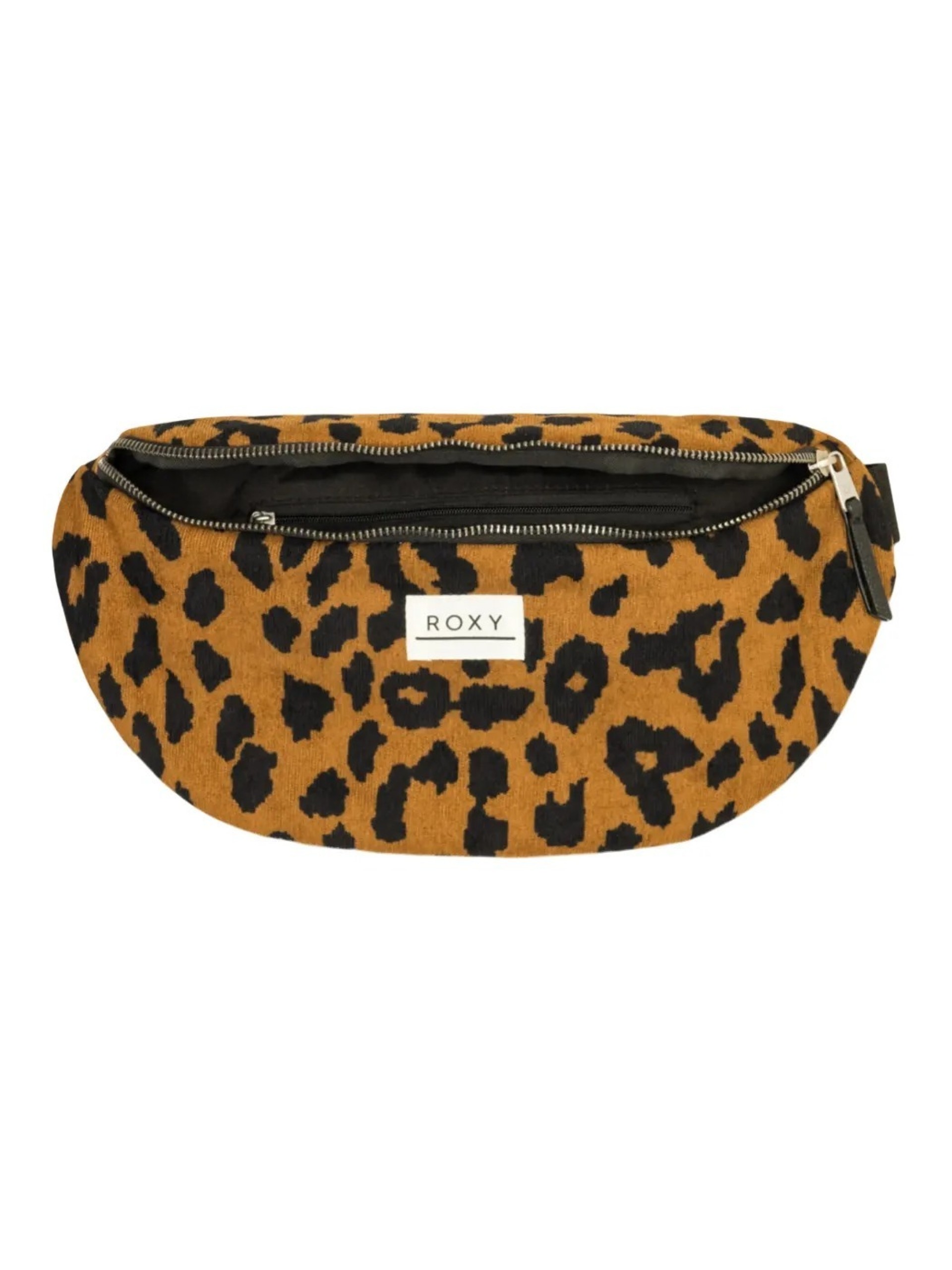 Roxy Urban Belt Bag