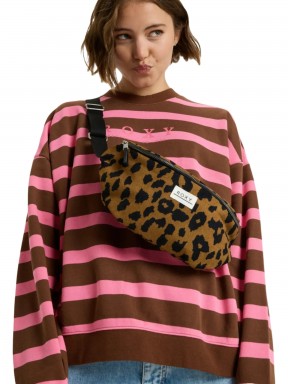 Roxy Urban Belt Bag Roxy Urban Belt Bag