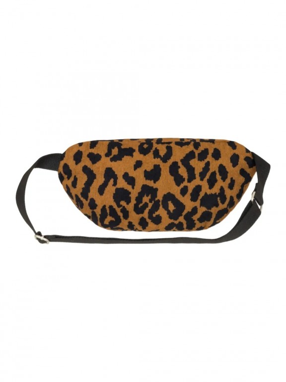 Roxy Urban Belt Bag Roxy Urban Belt Bag