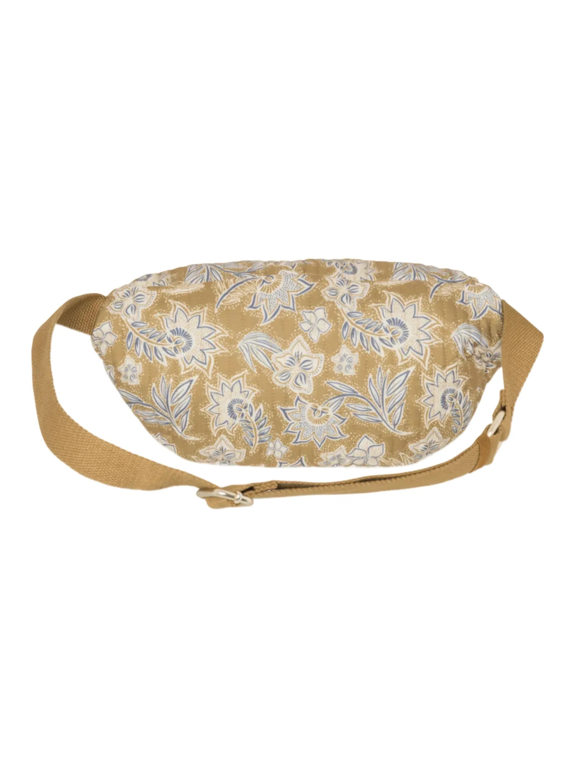 Roxy So Comfy Belt Bag