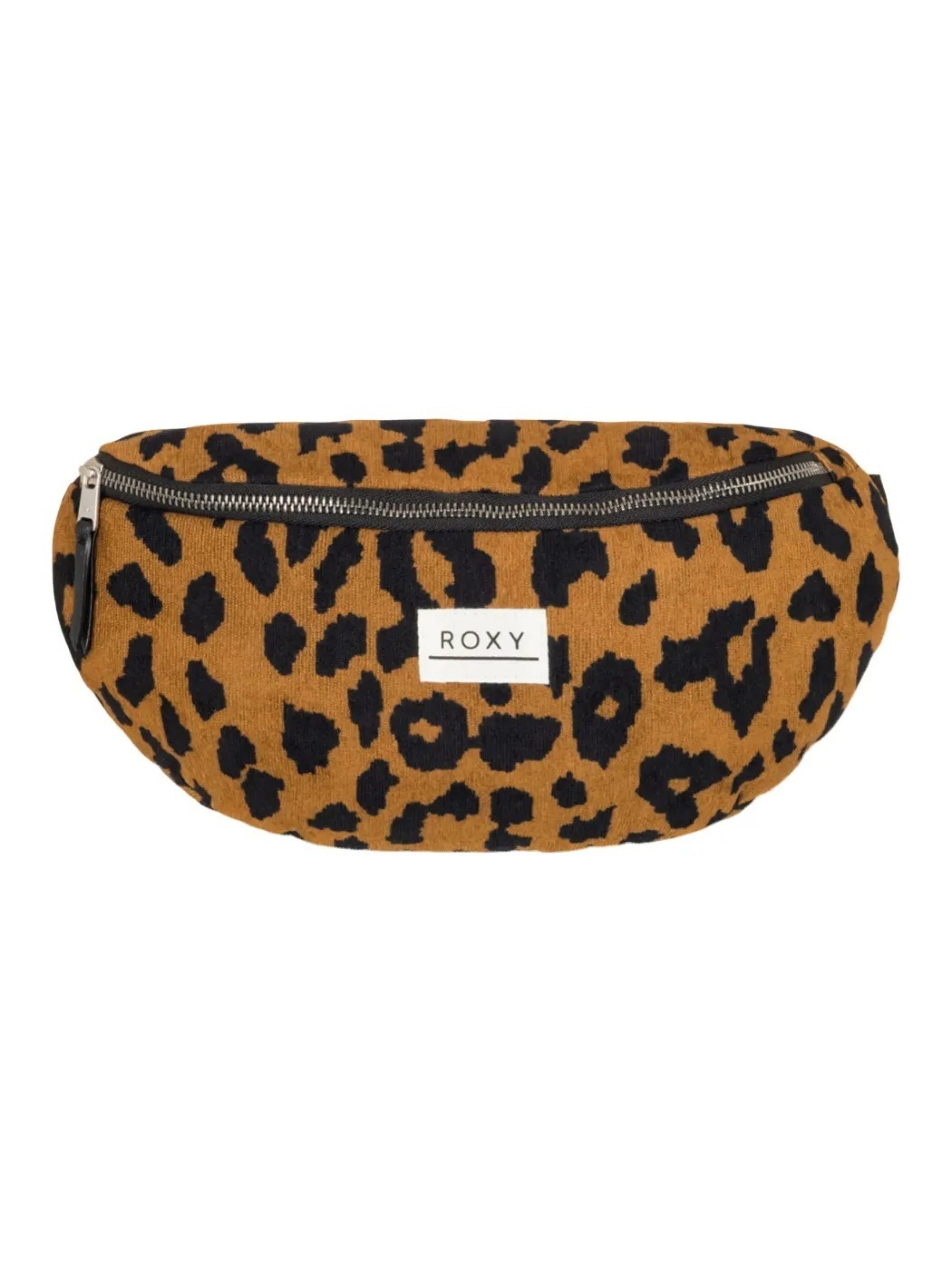 Roxy Urban Belt Bag