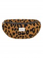 Roxy Urban Belt Bag Roxy Urban Belt Bag