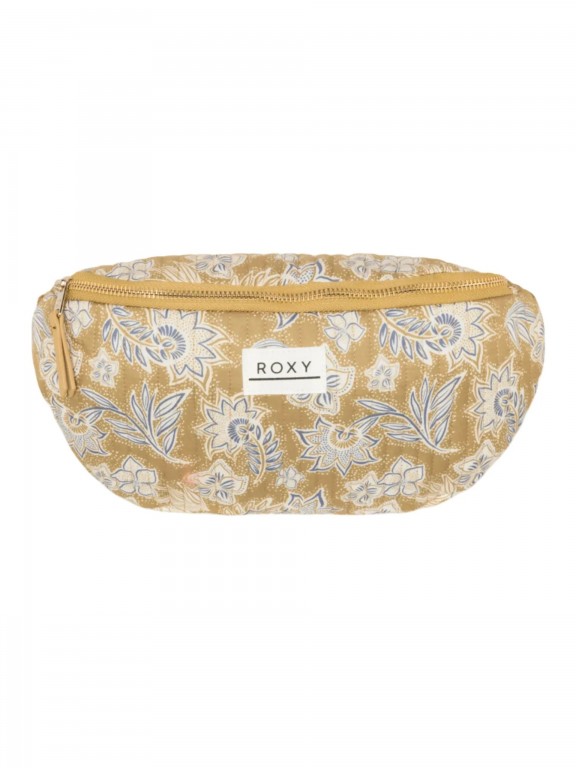 Roxy So Comfy Belt Bag