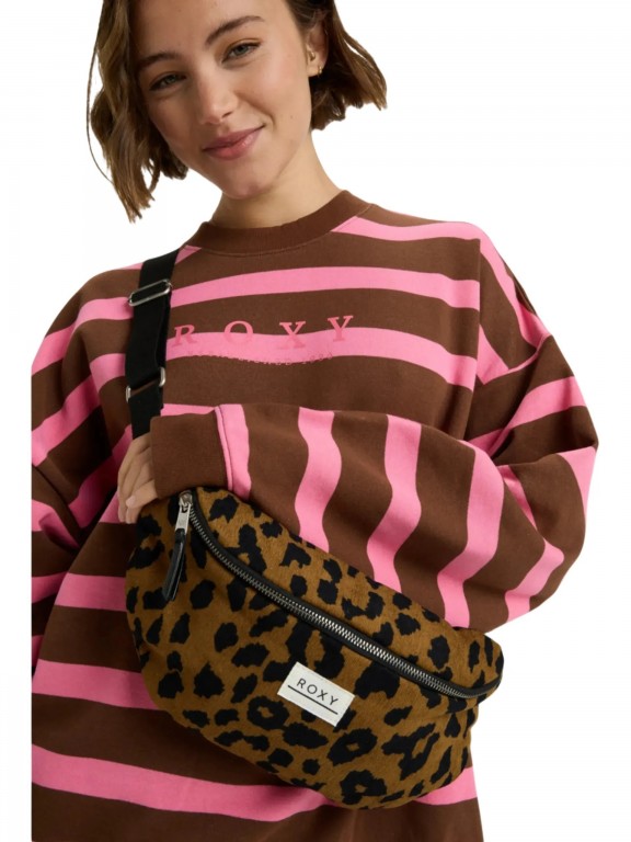 Roxy Urban Belt Bag Roxy Urban Belt Bag