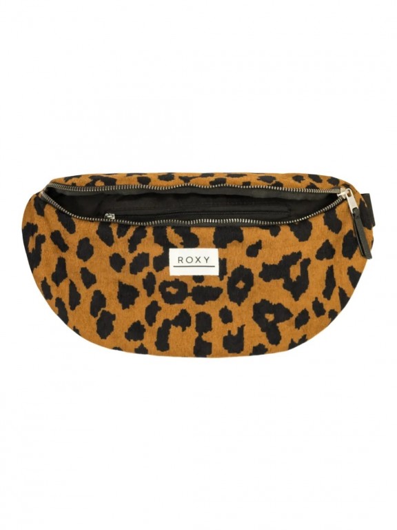 Roxy Urban Belt Bag Roxy Urban Belt Bag