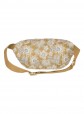 Roxy So Comfy Belt Bag