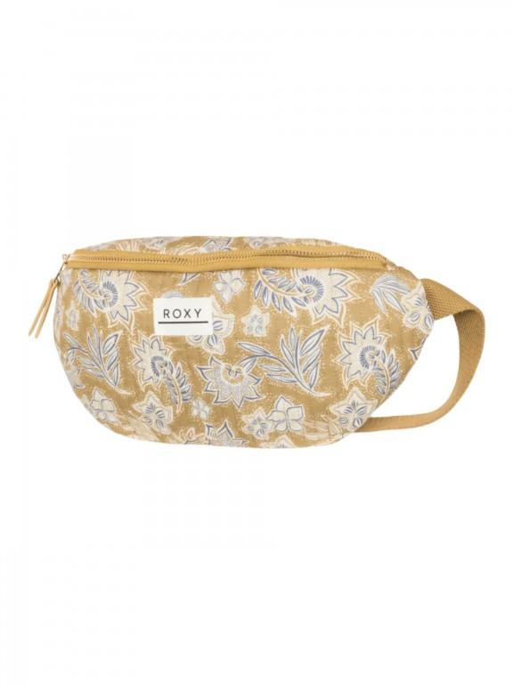 Roxy So Comfy Belt Bag
