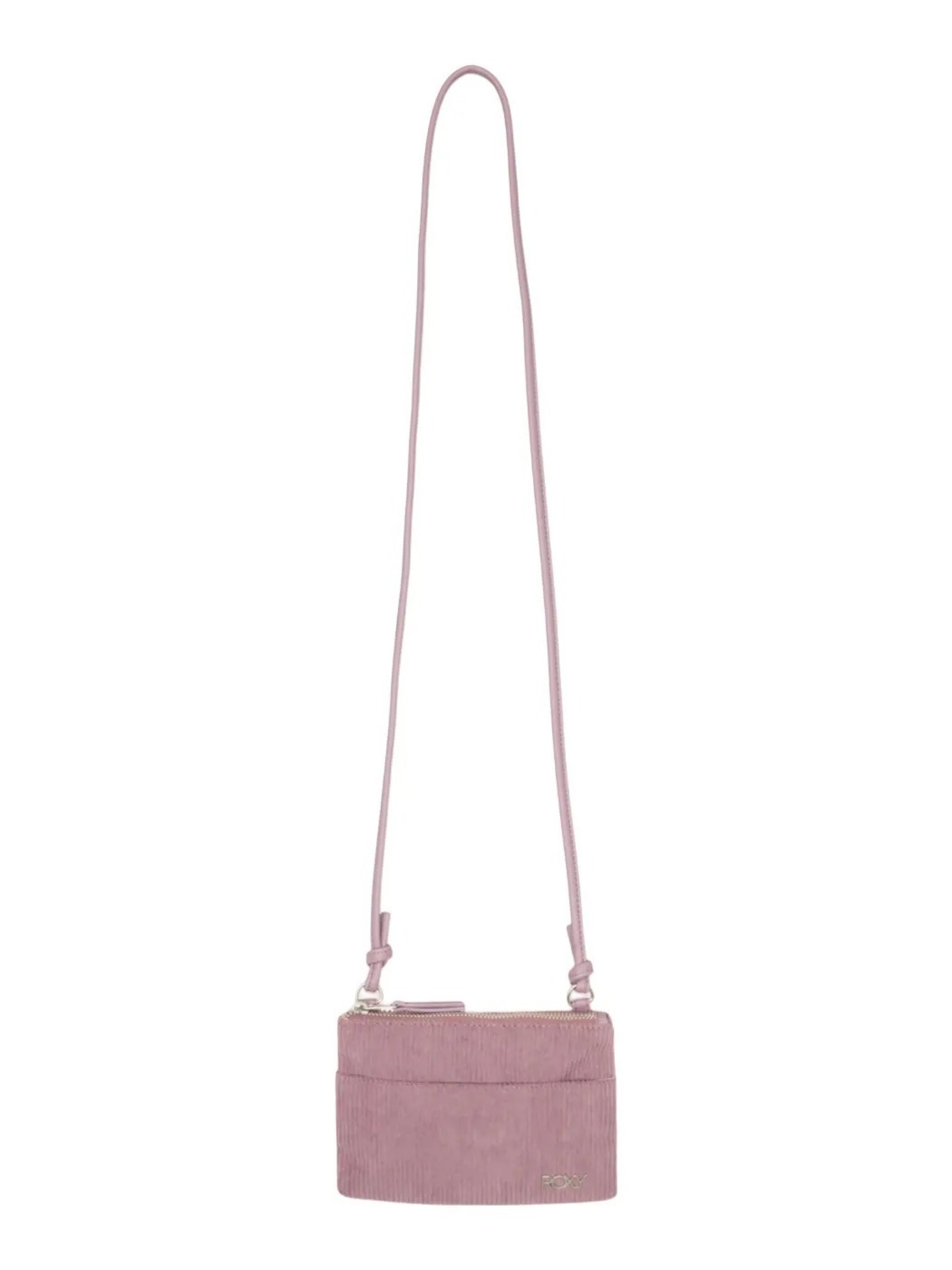 Roxy Feeling Vibes Phone Cord Bag