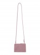 Roxy Feeling Vibes Phone Cord Bag Roxy Feeling Vibes Phone Cord Bag