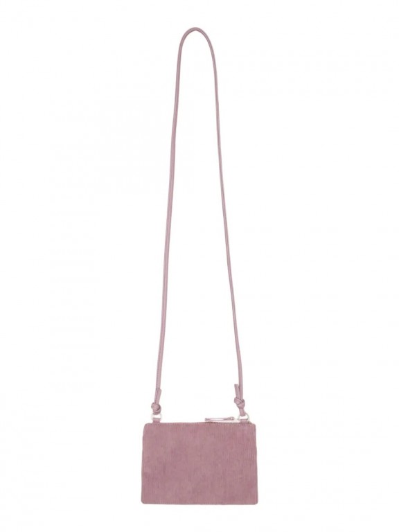 Roxy Feeling Vibes Phone Cord Bag Roxy Feeling Vibes Phone Cord Bag