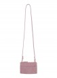 Roxy Feeling Vibes Phone Cord Bag Roxy Feeling Vibes Phone Cord Bag