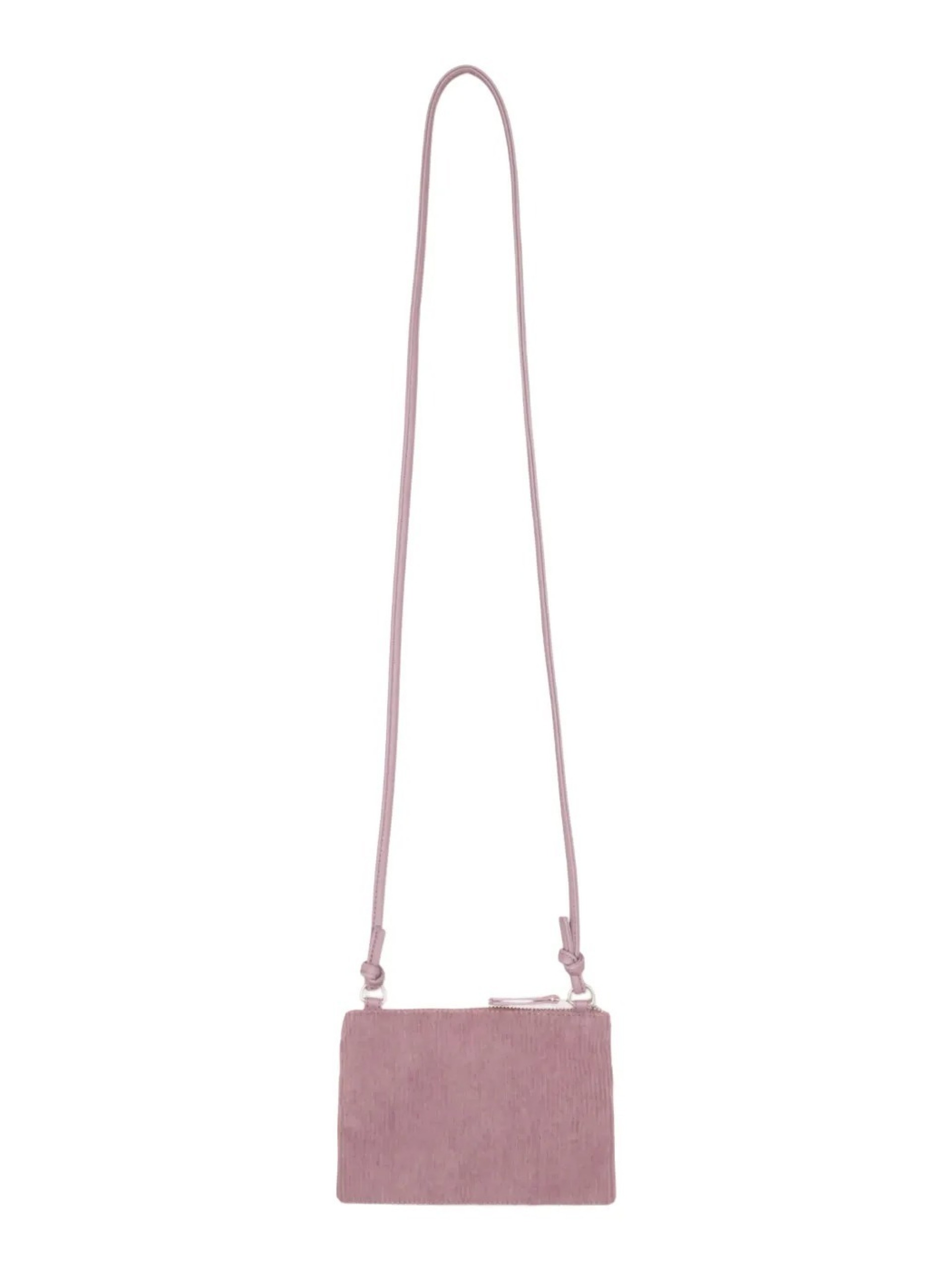 Roxy Feeling Vibes Phone Cord Bag