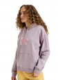 Sweatshirt Roxy Perfect Place