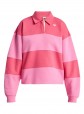 Roxy Cross Your Mind Sweatshirt