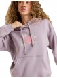 Sweatshirt Roxy Perfect Place