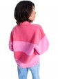 Roxy Cross Your Mind Sweatshirt