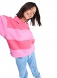 Roxy Cross Your Mind Sweatshirt