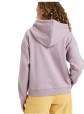 Sweatshirt Roxy Perfect Place