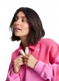 Roxy Cross Your Mind Sweatshirt
