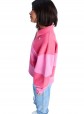 Roxy Cross Your Mind Sweatshirt